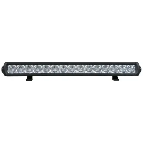 Rutab 740-7000 LED-ramp Kundfavorit